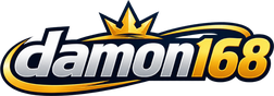 damon168